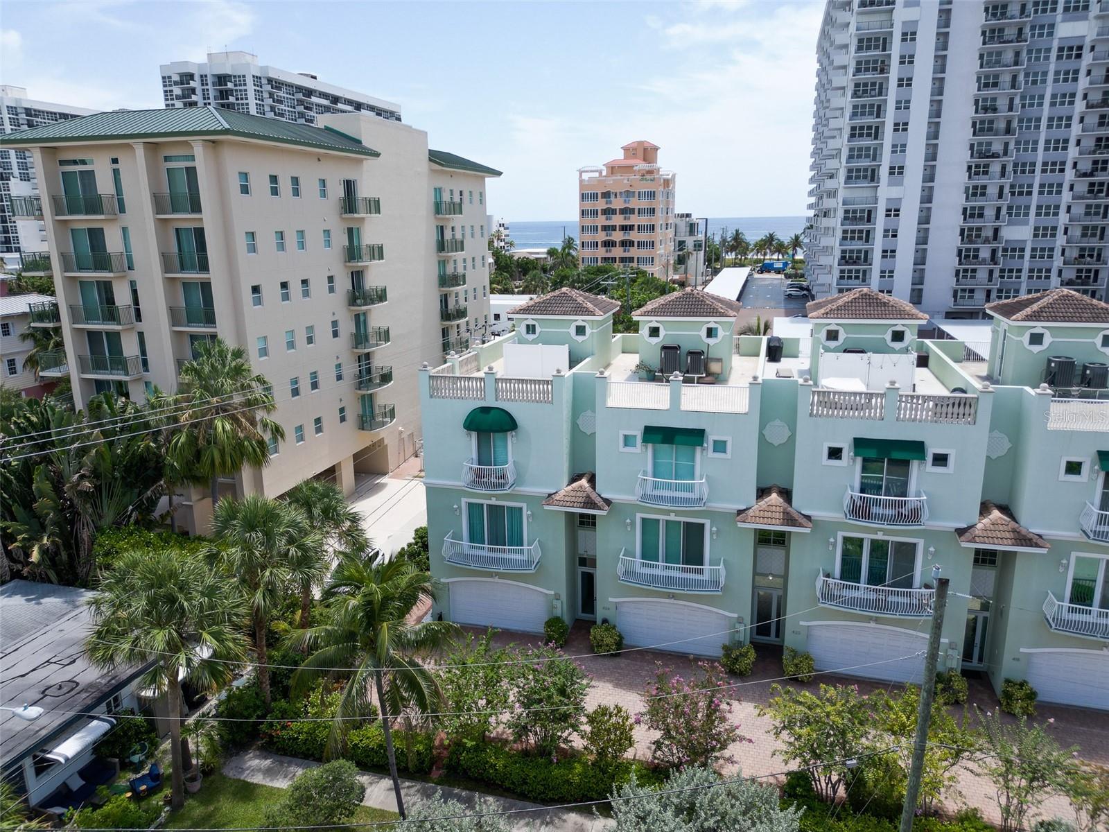 430 Sunset, Pompano Beach, FL 33062