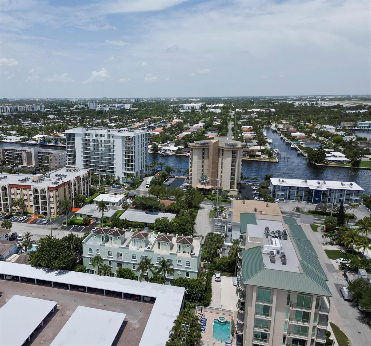 430 Sunset, Pompano Beach, FL 33062