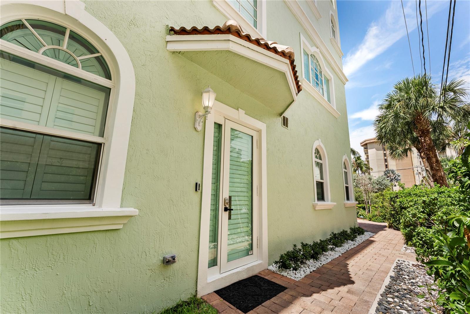 430 Sunset, Pompano Beach, FL 33062
