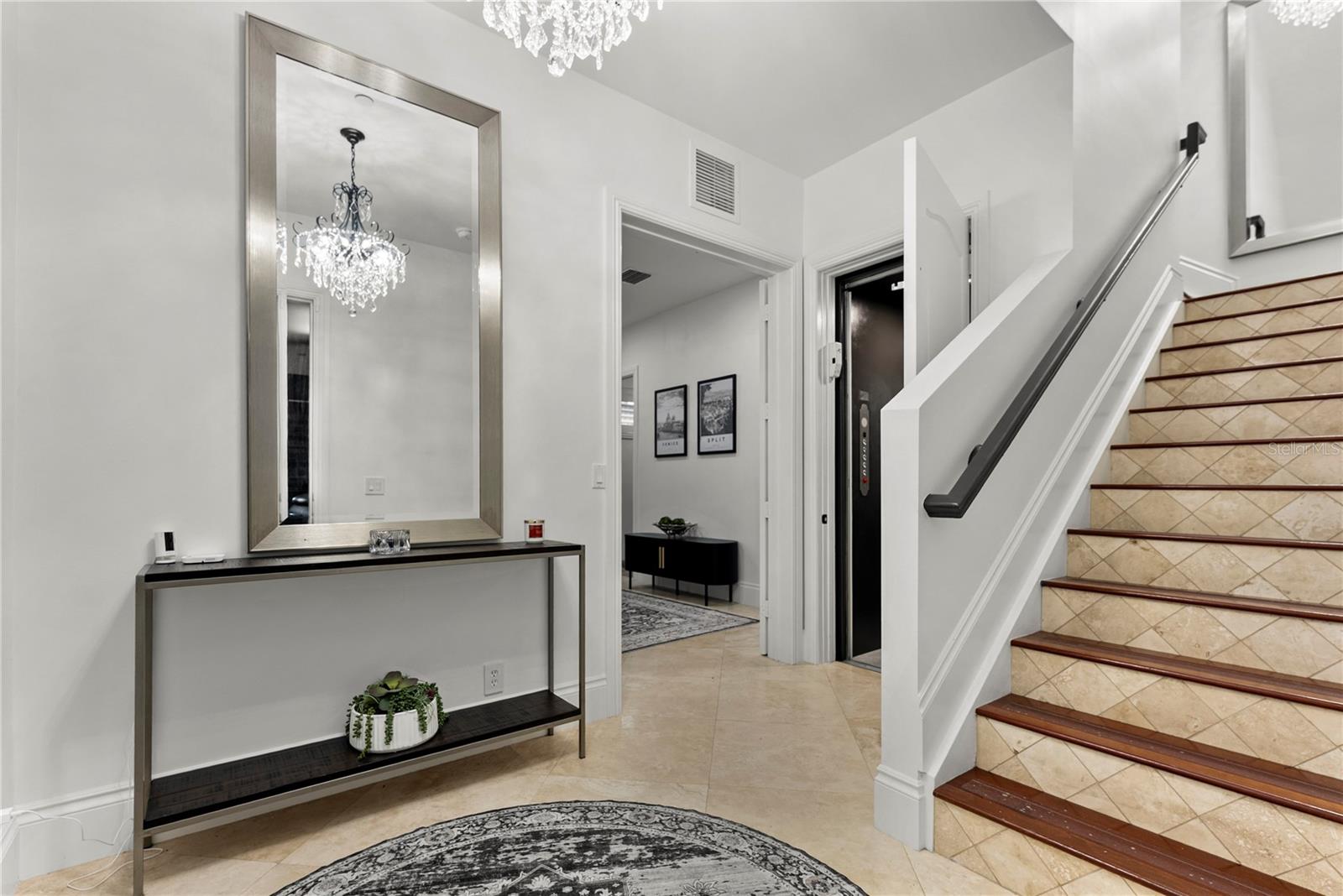 430 Sunset, Pompano Beach, FL 33062