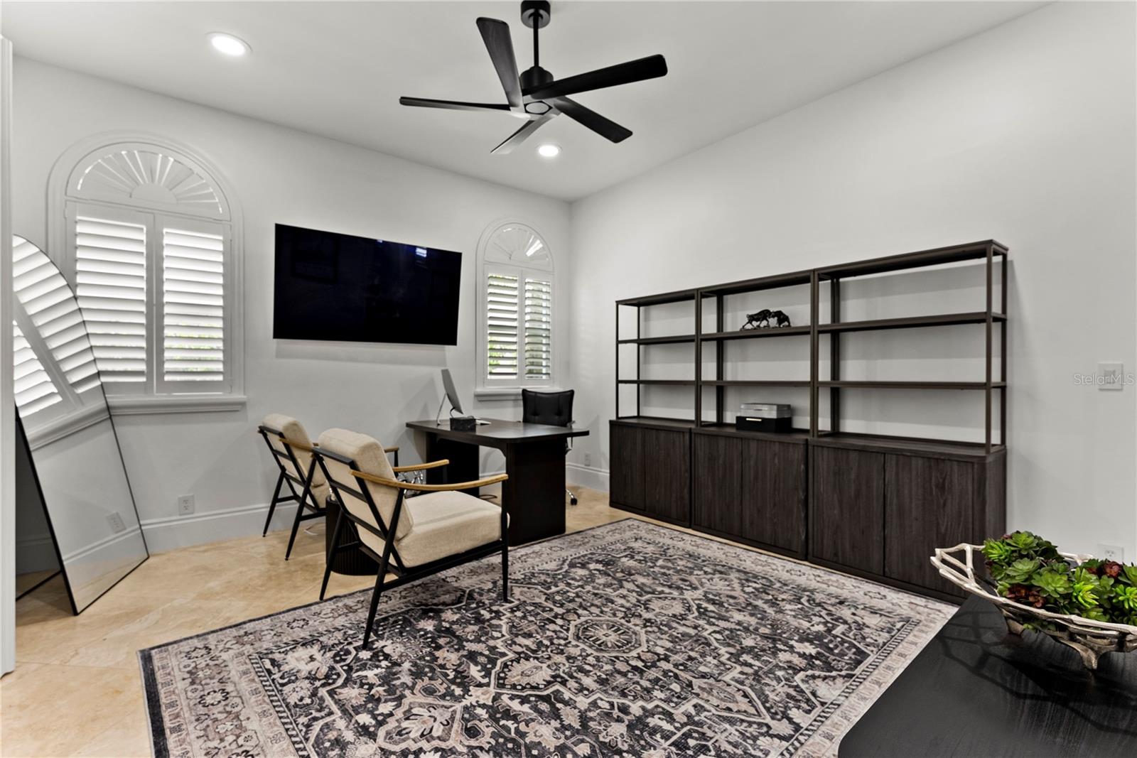430 Sunset, Pompano Beach, FL 33062