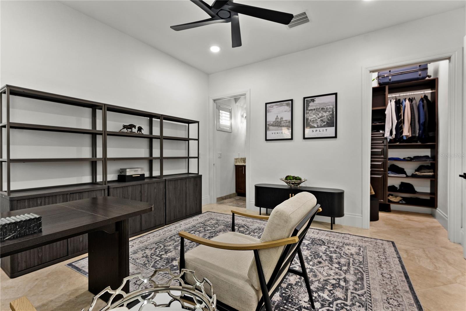 430 Sunset, Pompano Beach, FL 33062