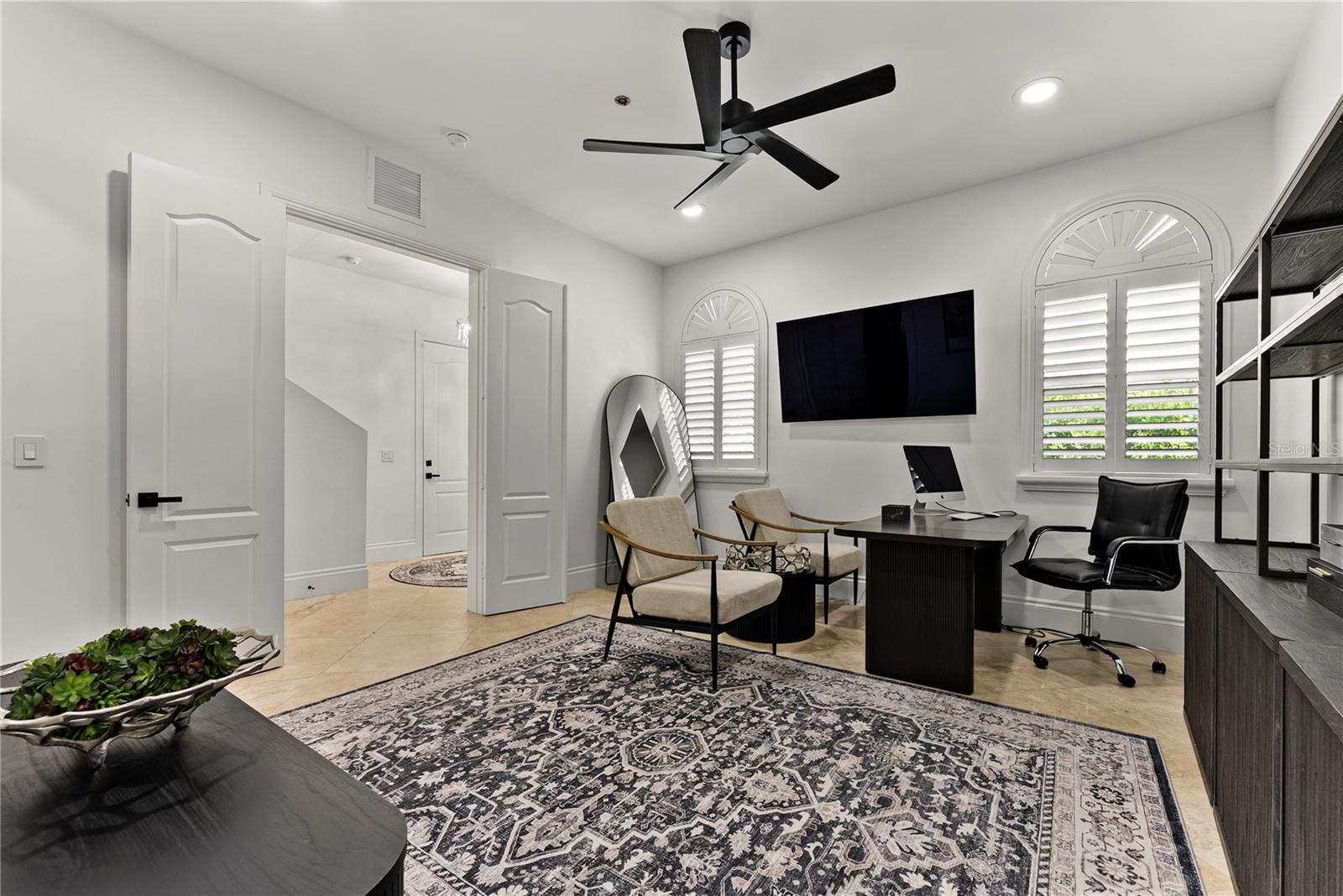 430 Sunset, Pompano Beach, FL 33062