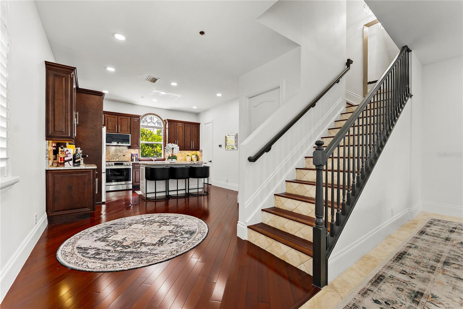 430 Sunset, Pompano Beach, FL 33062