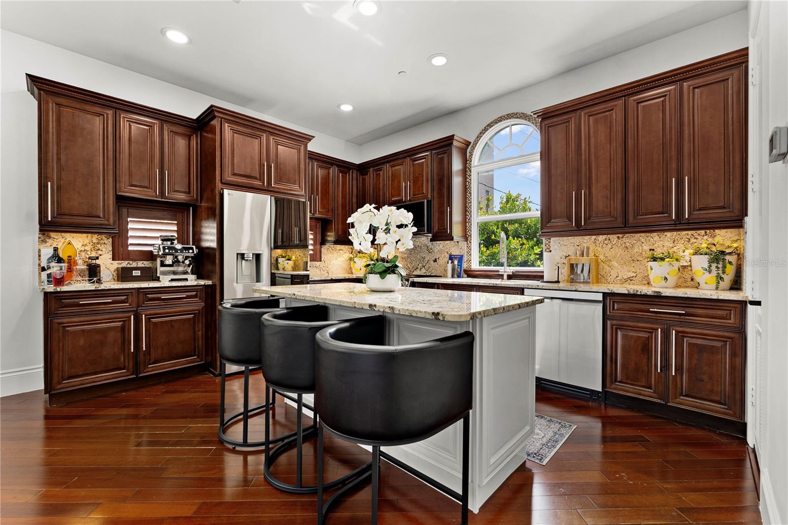 430 Sunset, Pompano Beach, FL 33062