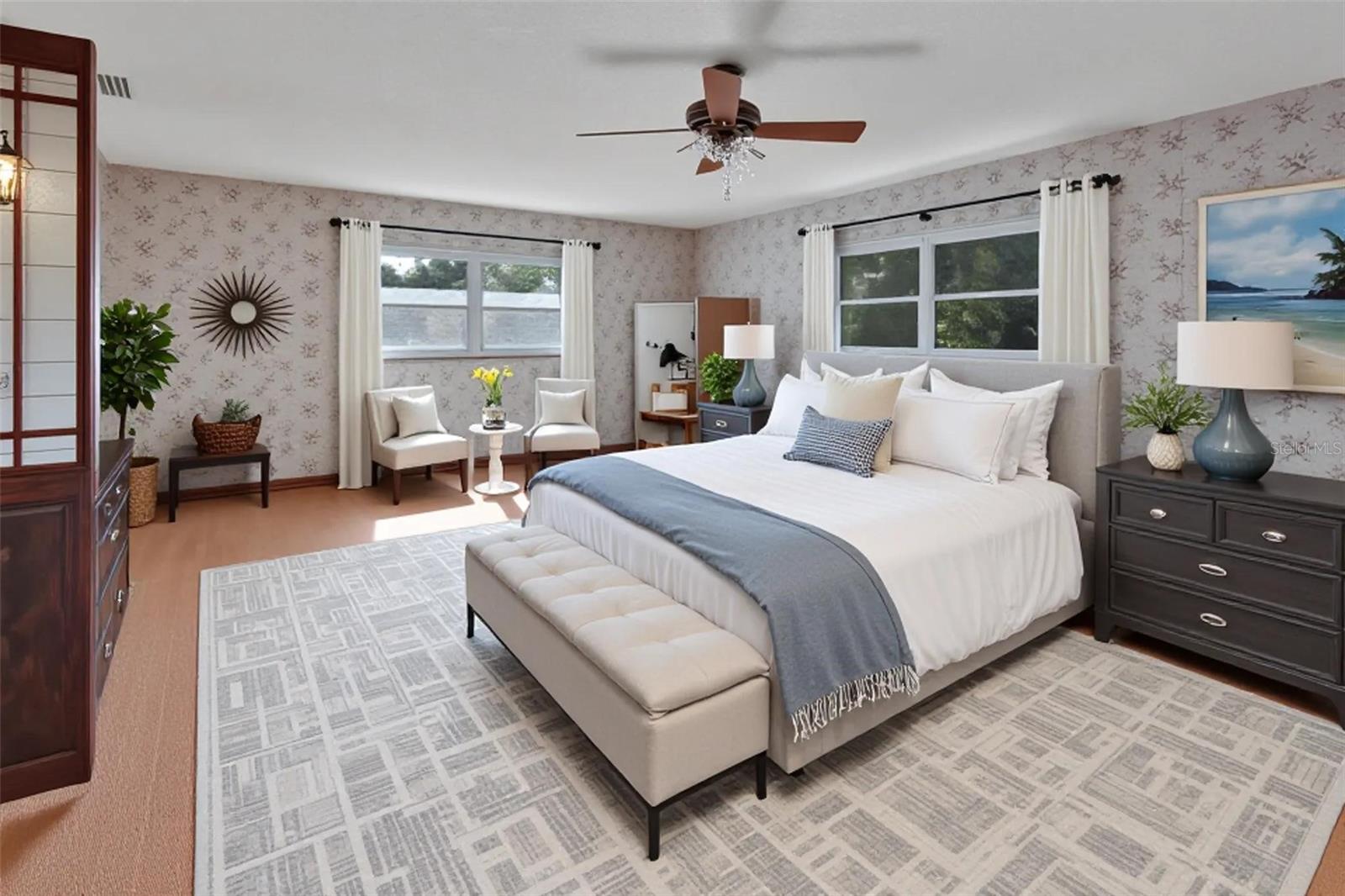 601 Glenwood, Deland, FL 32720