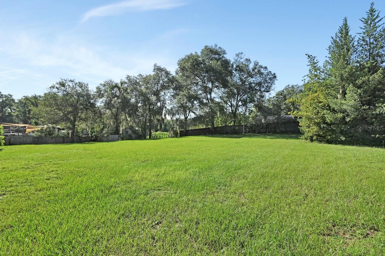601 Glenwood, Deland, FL 32720