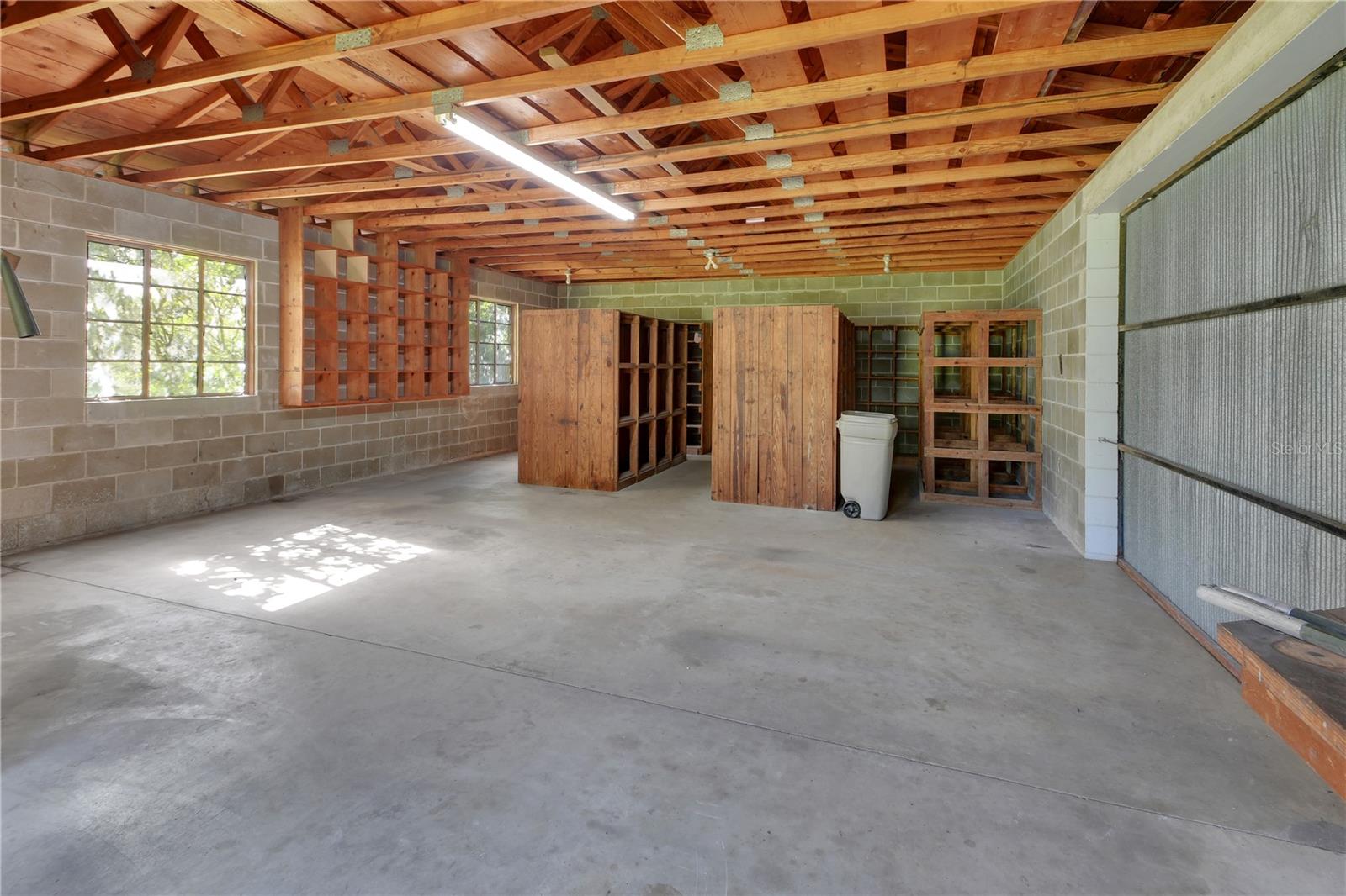 601 Glenwood, Deland, FL 32720