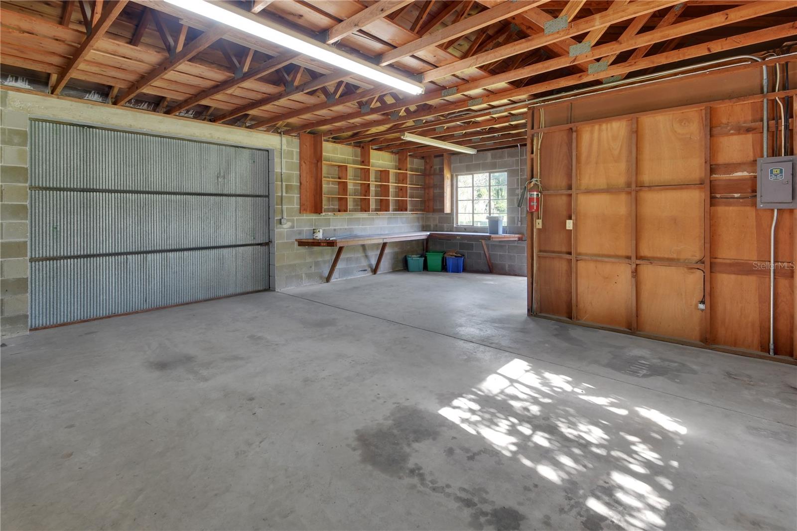 601 Glenwood, Deland, FL 32720