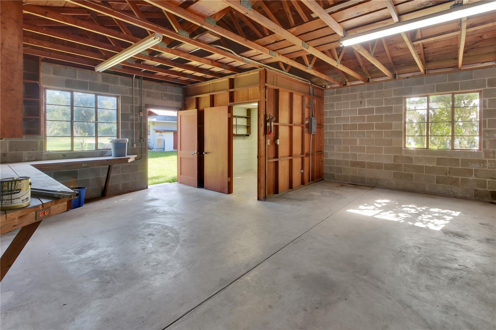 601 Glenwood, Deland, FL 32720