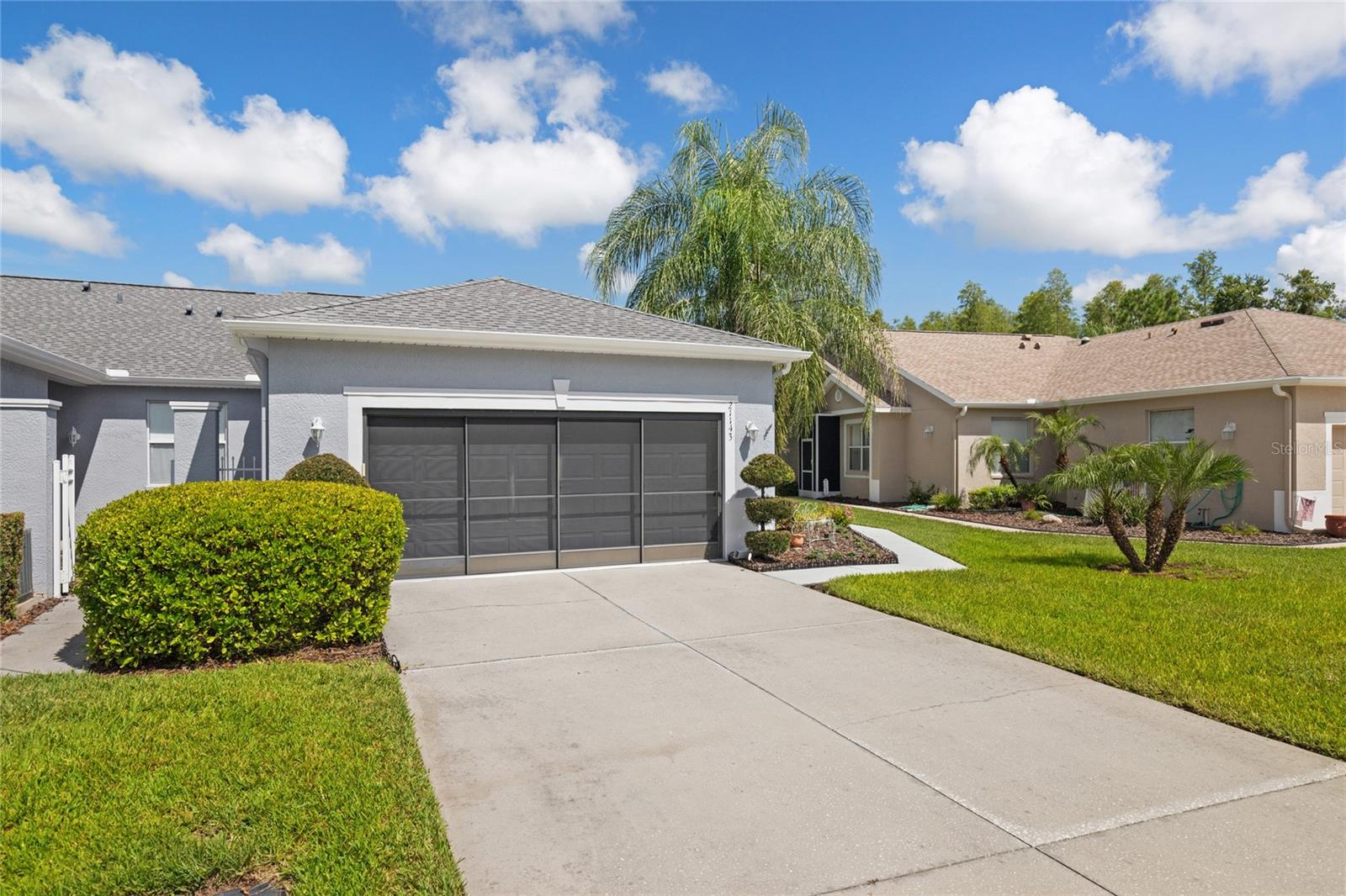 21143 Diamonte, Land O Lakes, FL 34637