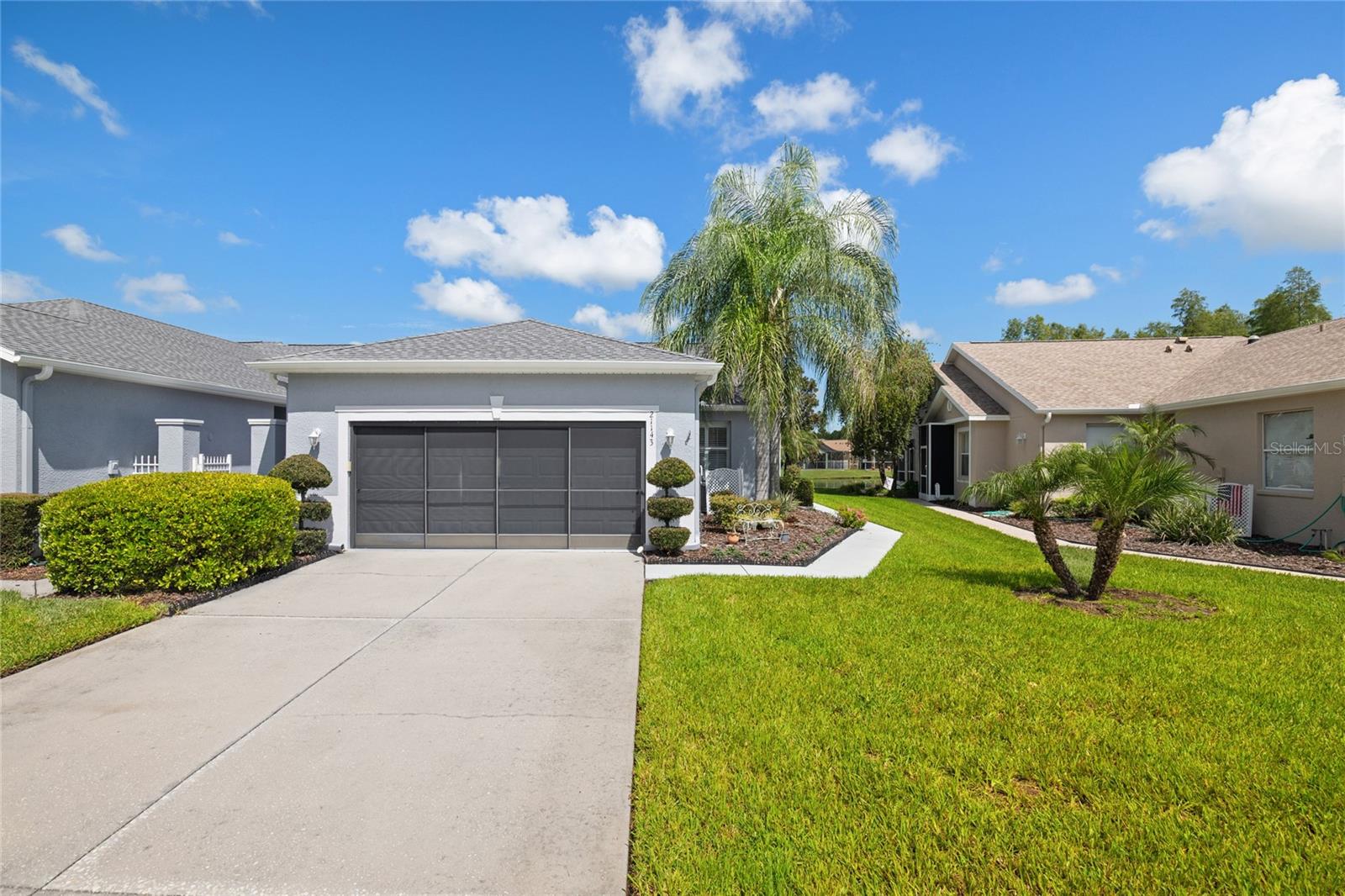 21143 Diamonte, Land O Lakes, FL 34637