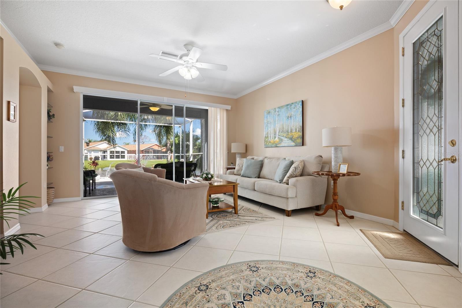 21143 Diamonte, Land O Lakes, FL 34637