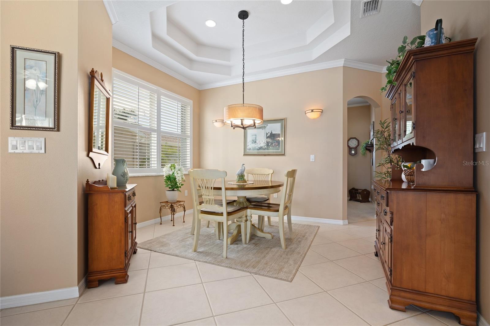 21143 Diamonte, Land O Lakes, FL 34637
