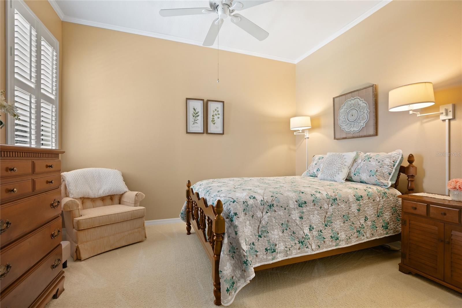 21143 Diamonte, Land O Lakes, FL 34637