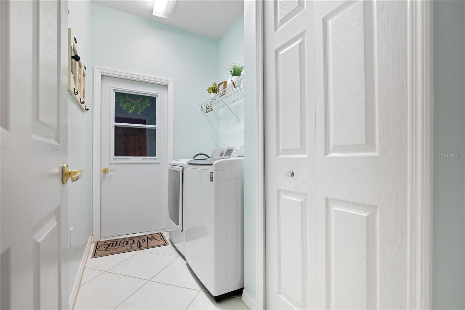 21143 Diamonte, Land O Lakes, FL 34637