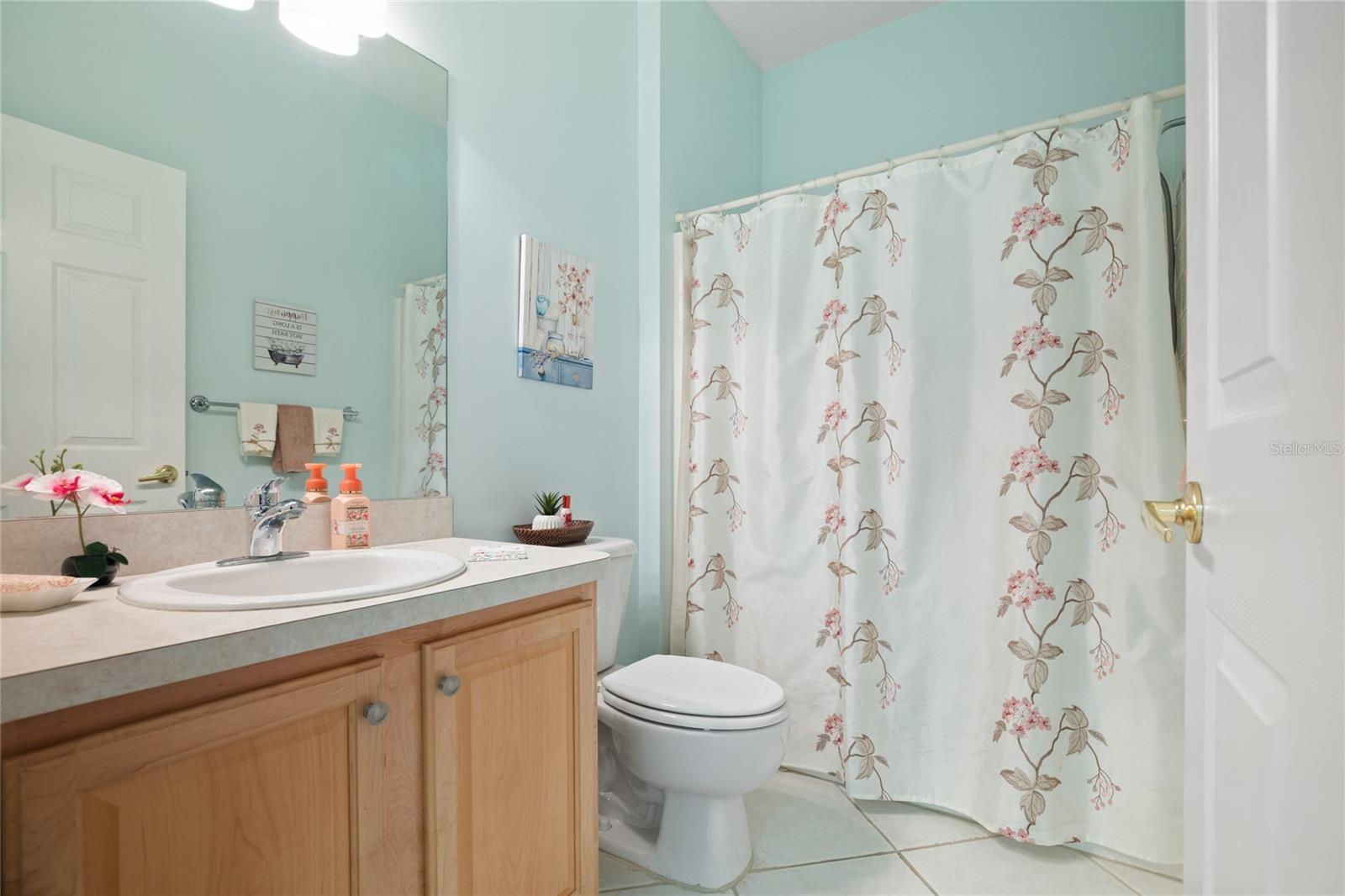 21143 Diamonte, Land O Lakes, FL 34637