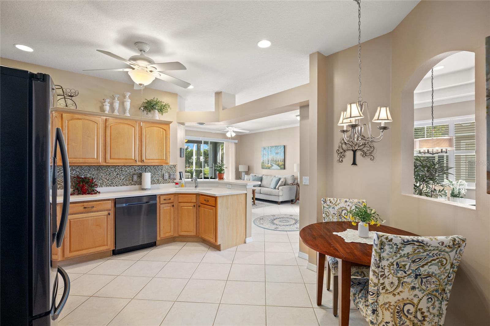 21143 Diamonte, Land O Lakes, FL 34637