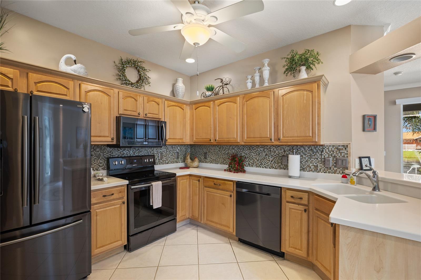 21143 Diamonte, Land O Lakes, FL 34637
