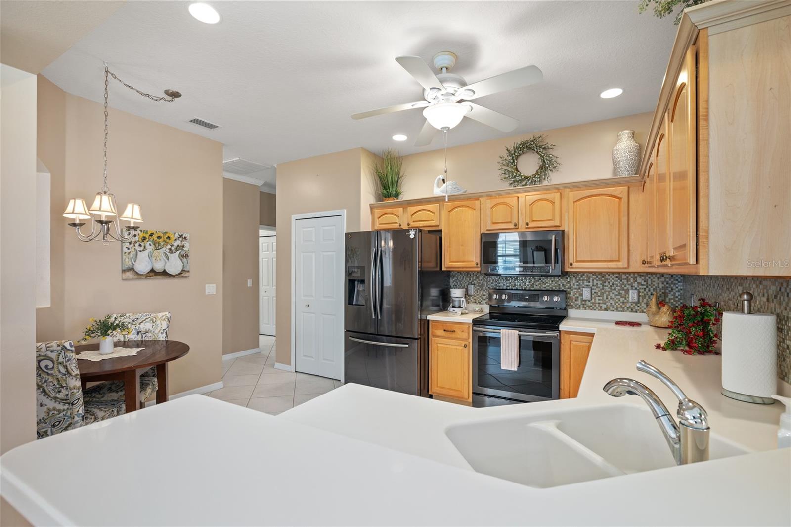 21143 Diamonte, Land O Lakes, FL 34637