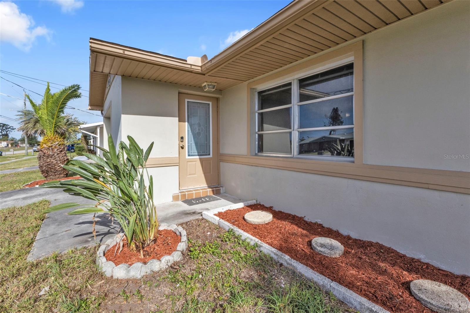 8172 Trionfo, North Port, FL 34287