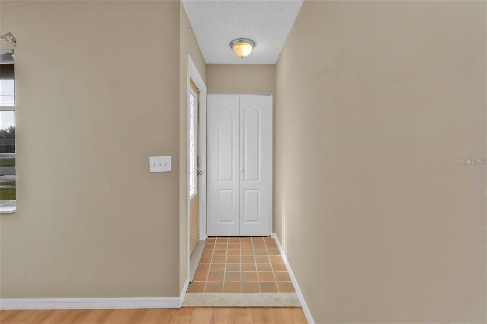 8172 Trionfo, North Port, FL 34287