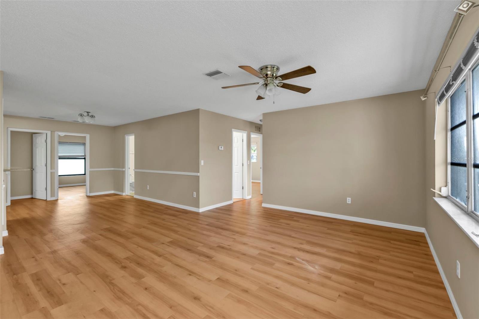 8172 Trionfo, North Port, FL 34287