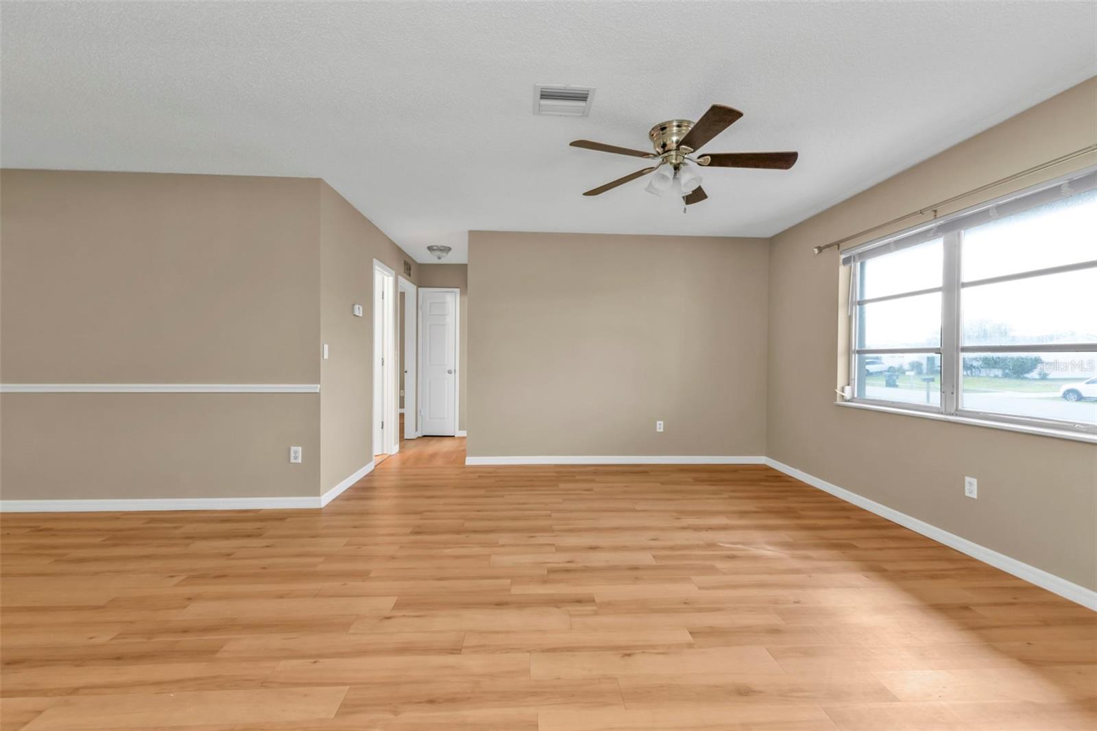 8172 Trionfo, North Port, FL 34287