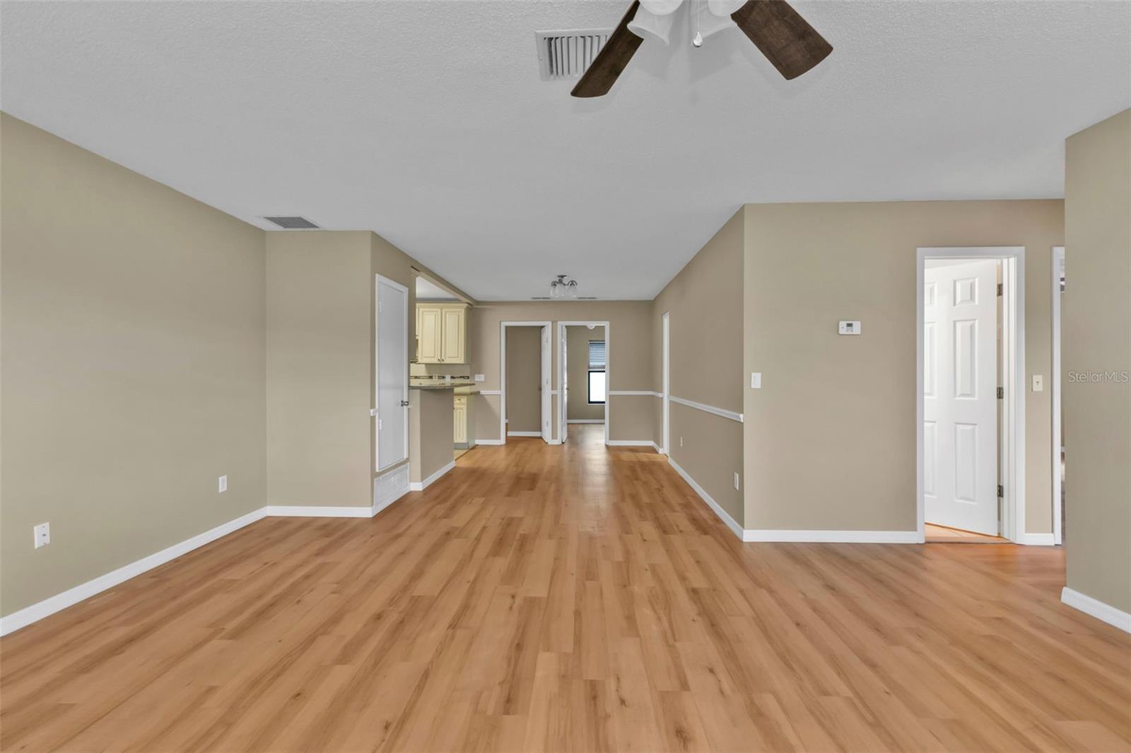 8172 Trionfo, North Port, FL 34287