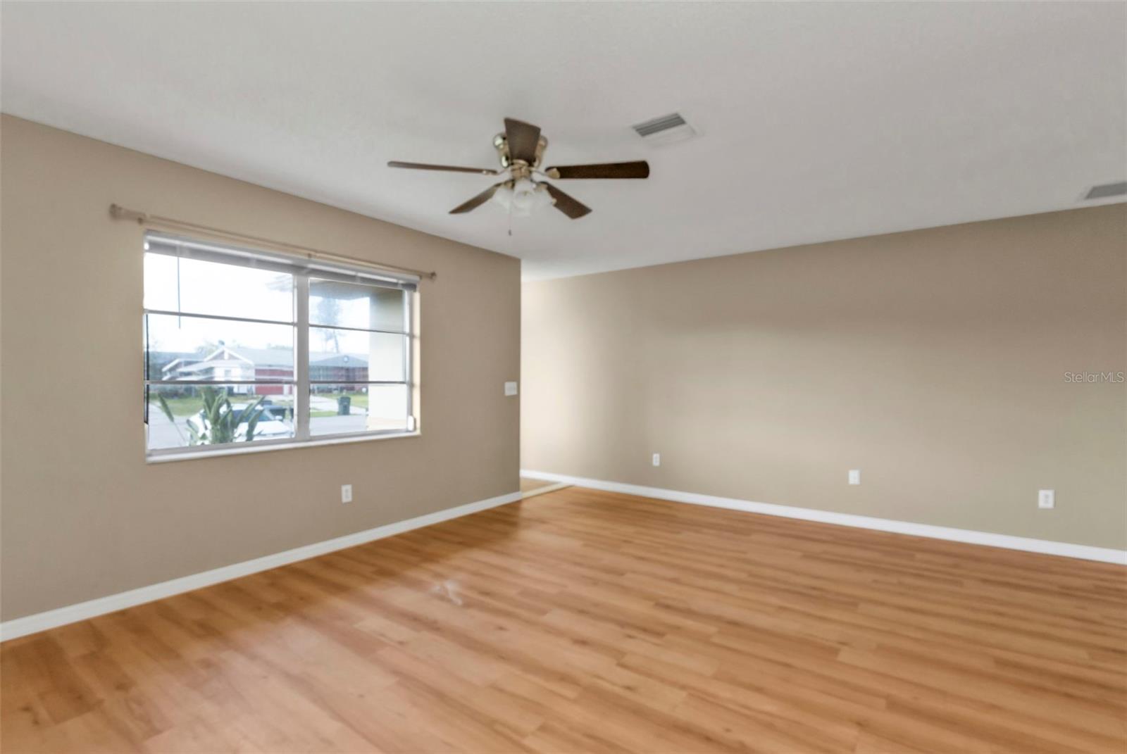 8172 Trionfo, North Port, FL 34287