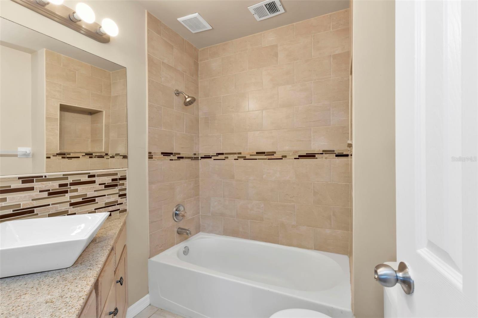 8172 Trionfo, North Port, FL 34287