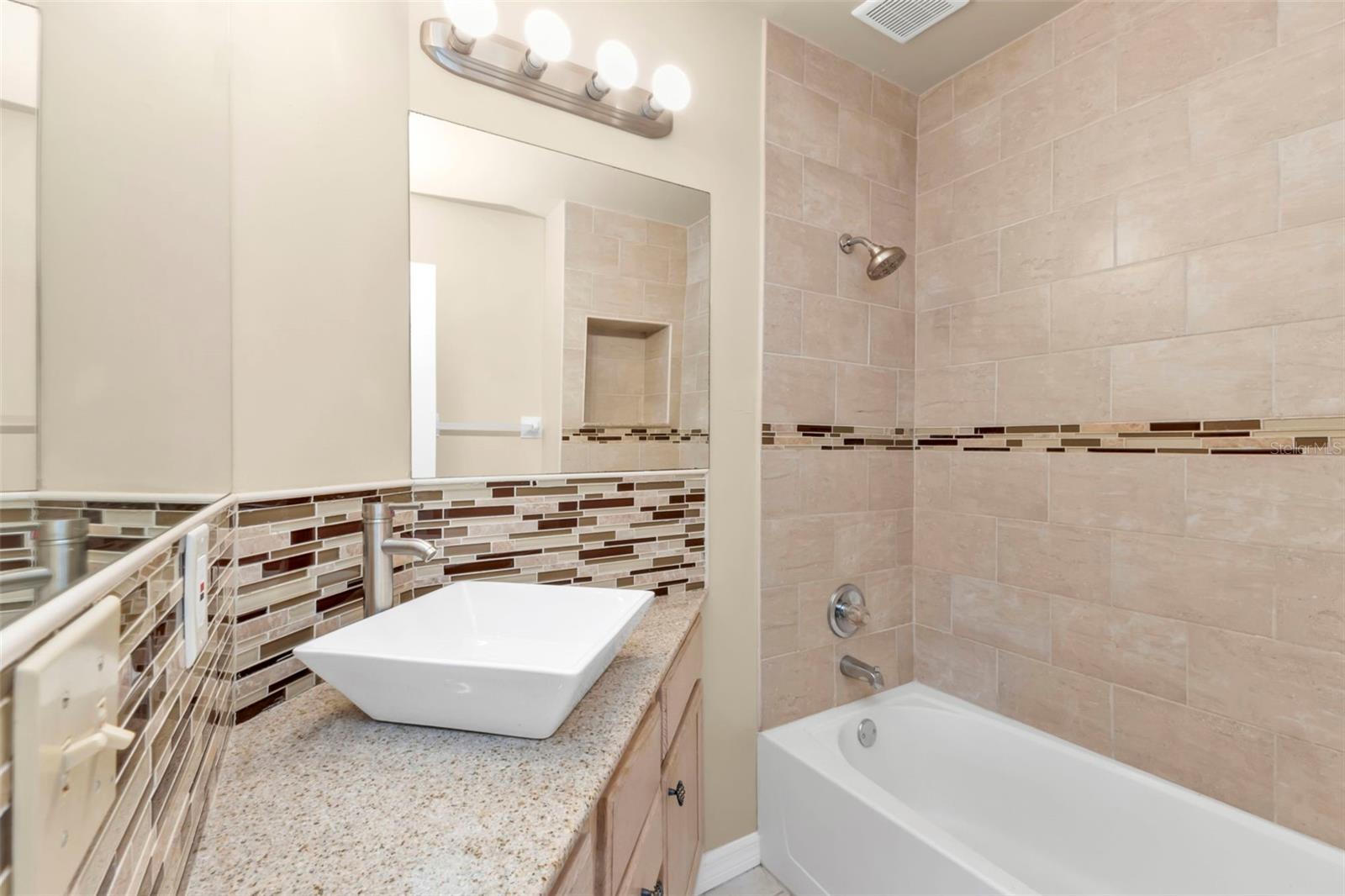 8172 Trionfo, North Port, FL 34287