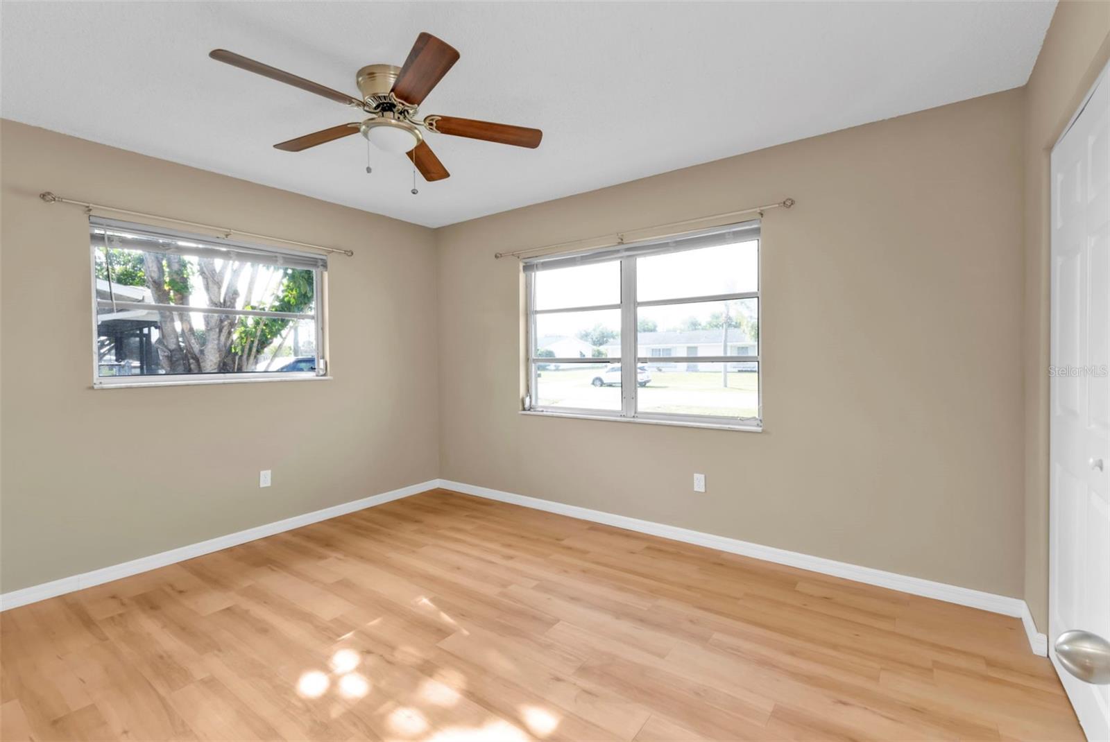 8172 Trionfo, North Port, FL 34287