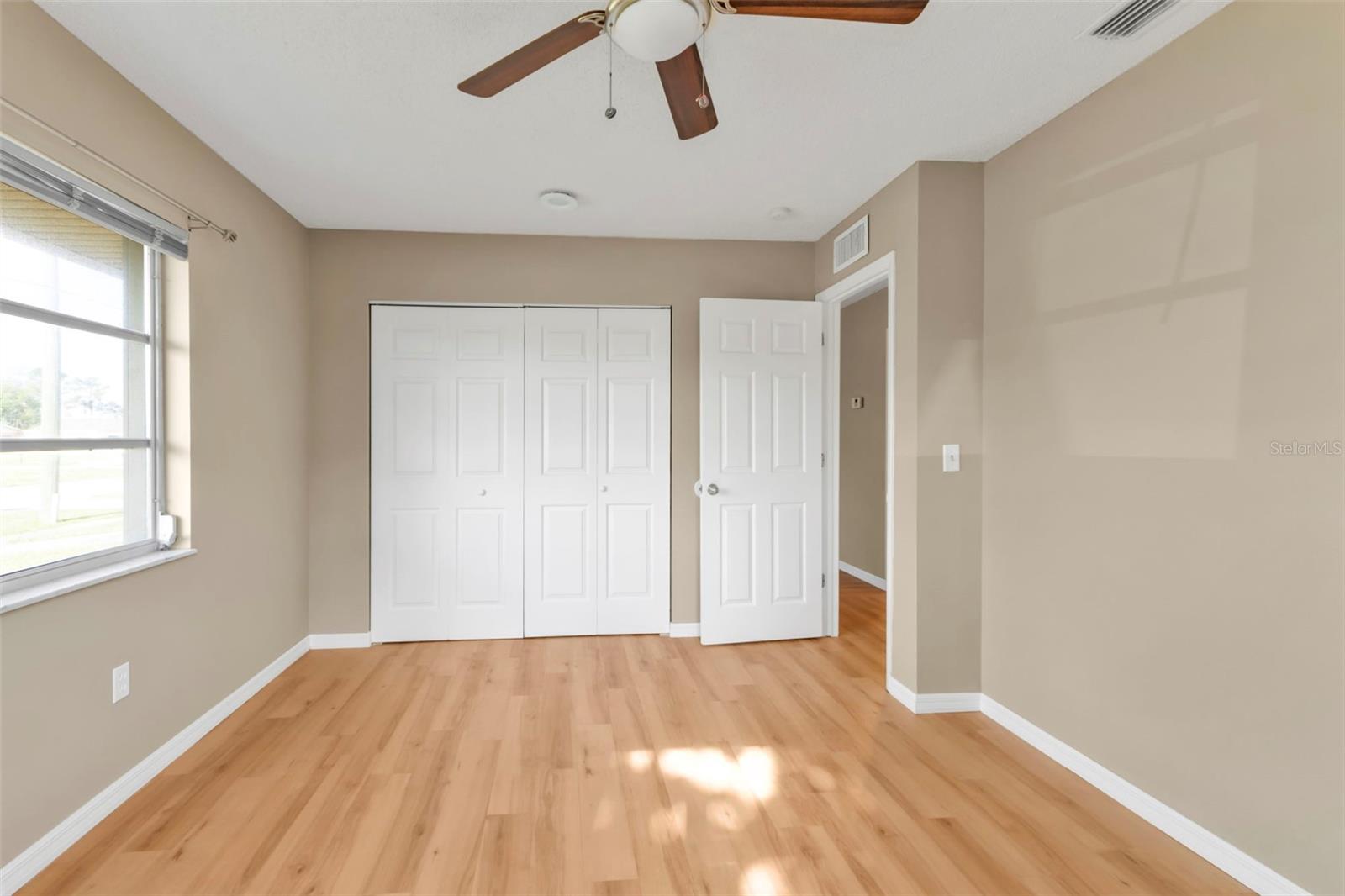 8172 Trionfo, North Port, FL 34287