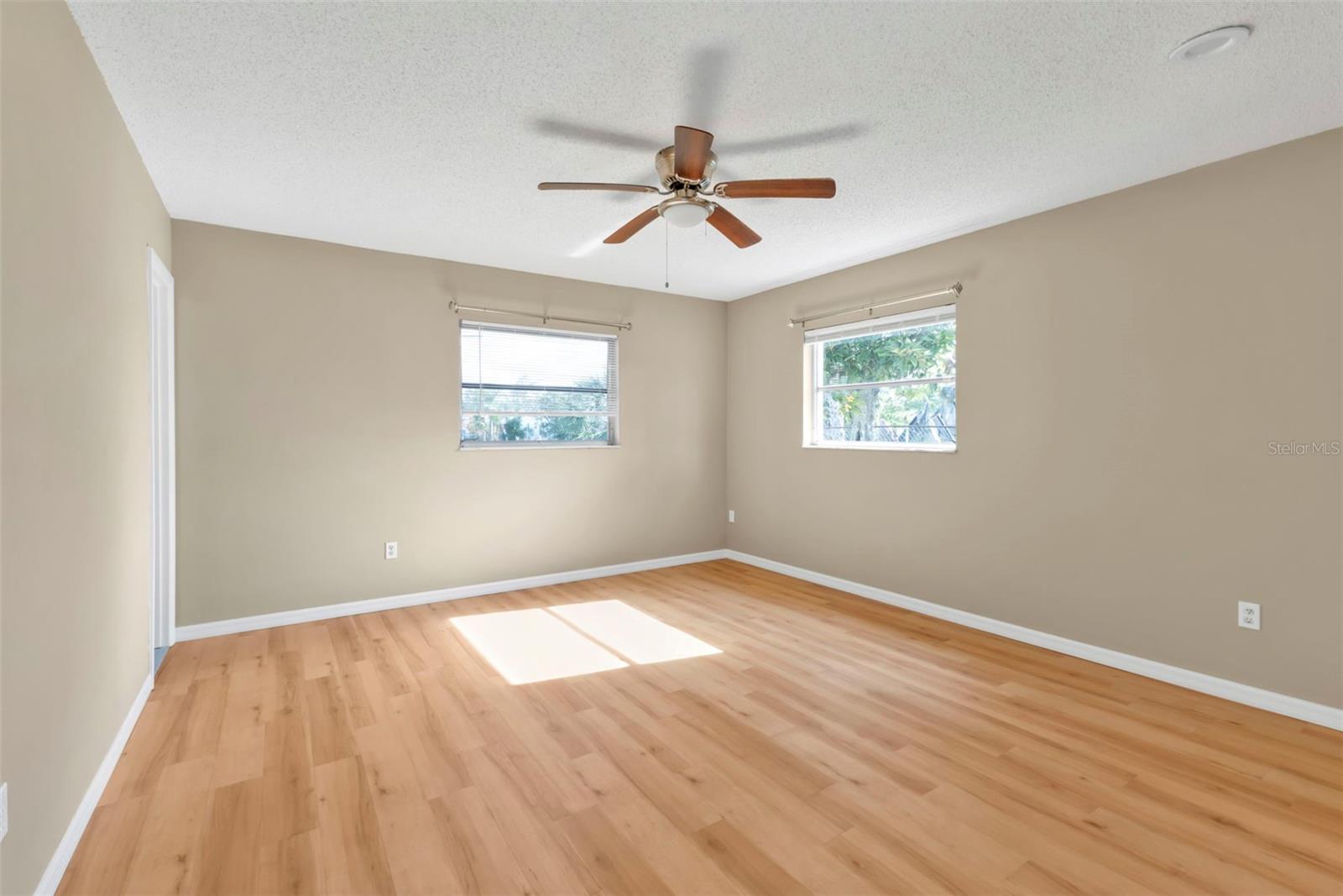 8172 Trionfo, North Port, FL 34287