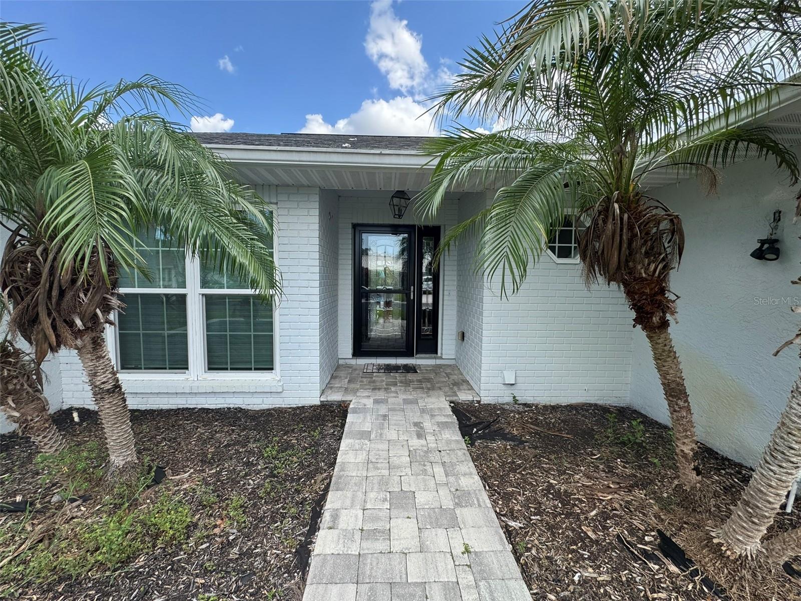 1009 Indian Hills, Venice, FL 34293