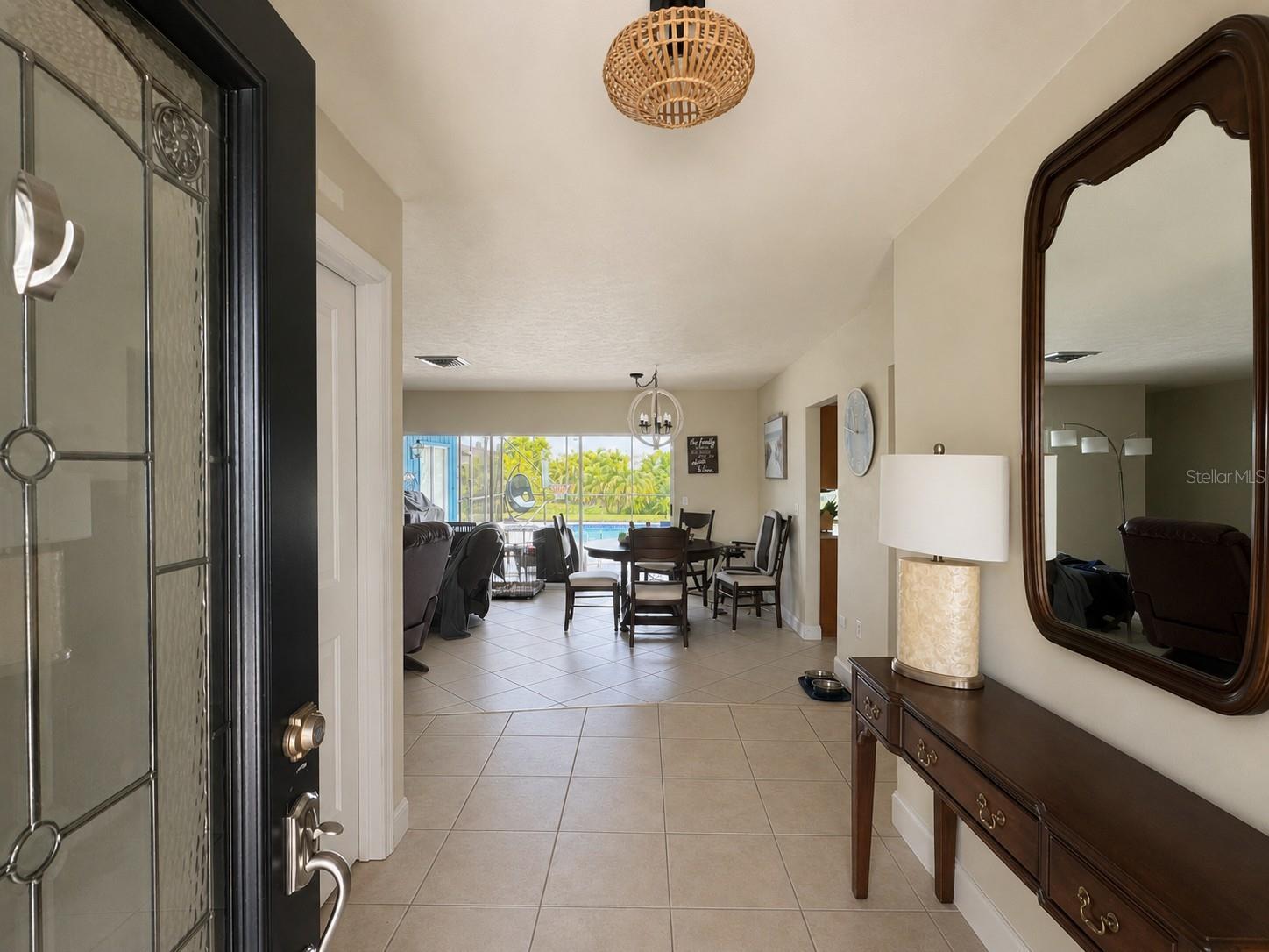 1009 Indian Hills, Venice, FL 34293