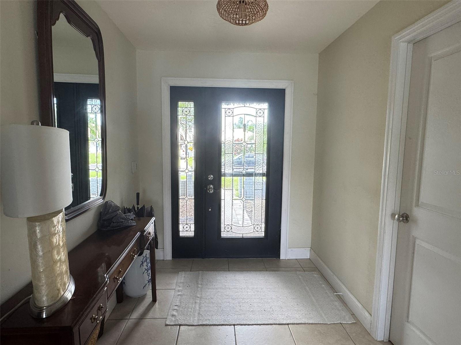 1009 Indian Hills, Venice, FL 34293