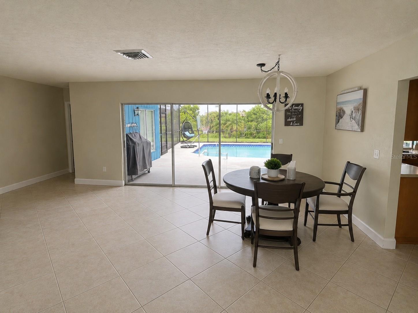 1009 Indian Hills, Venice, FL 34293