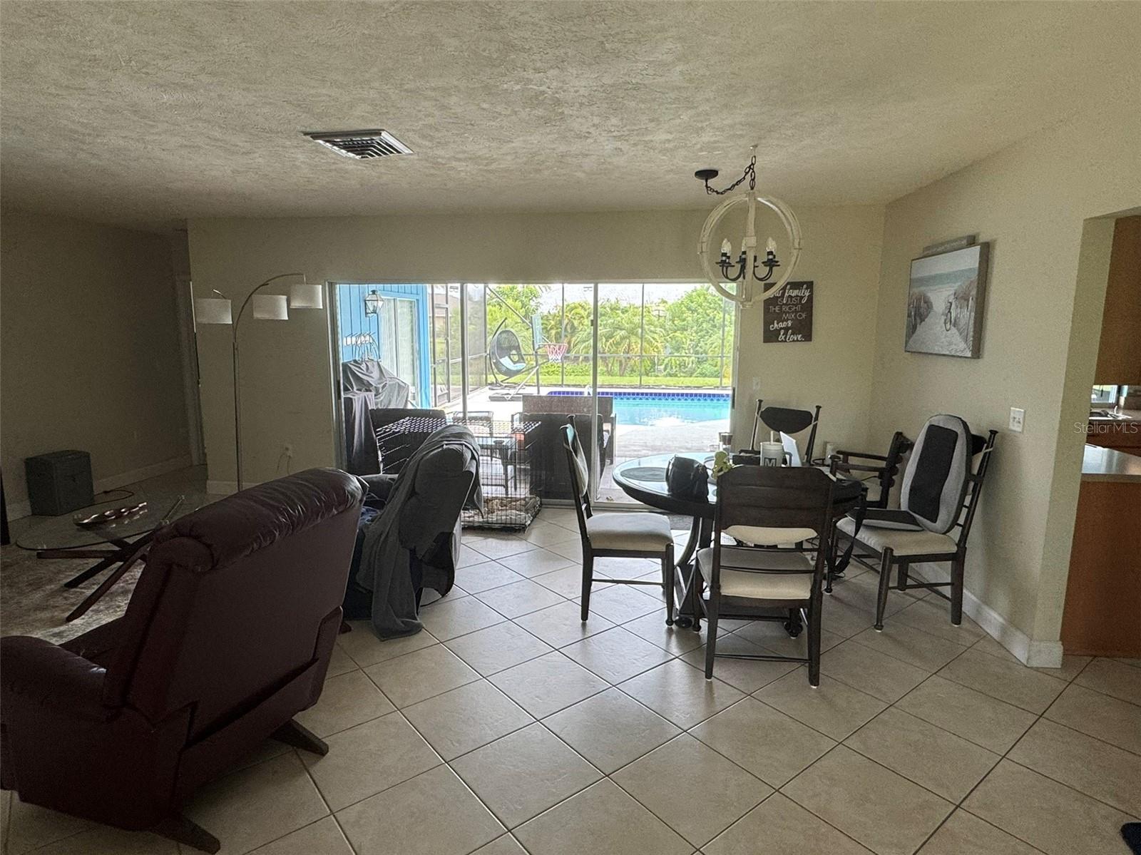 1009 Indian Hills, Venice, FL 34293