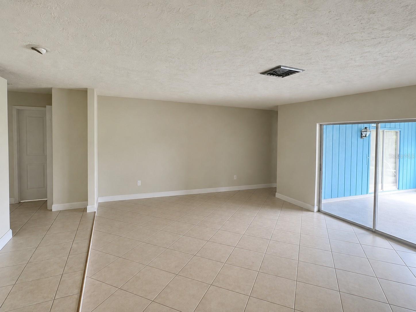 1009 Indian Hills, Venice, FL 34293