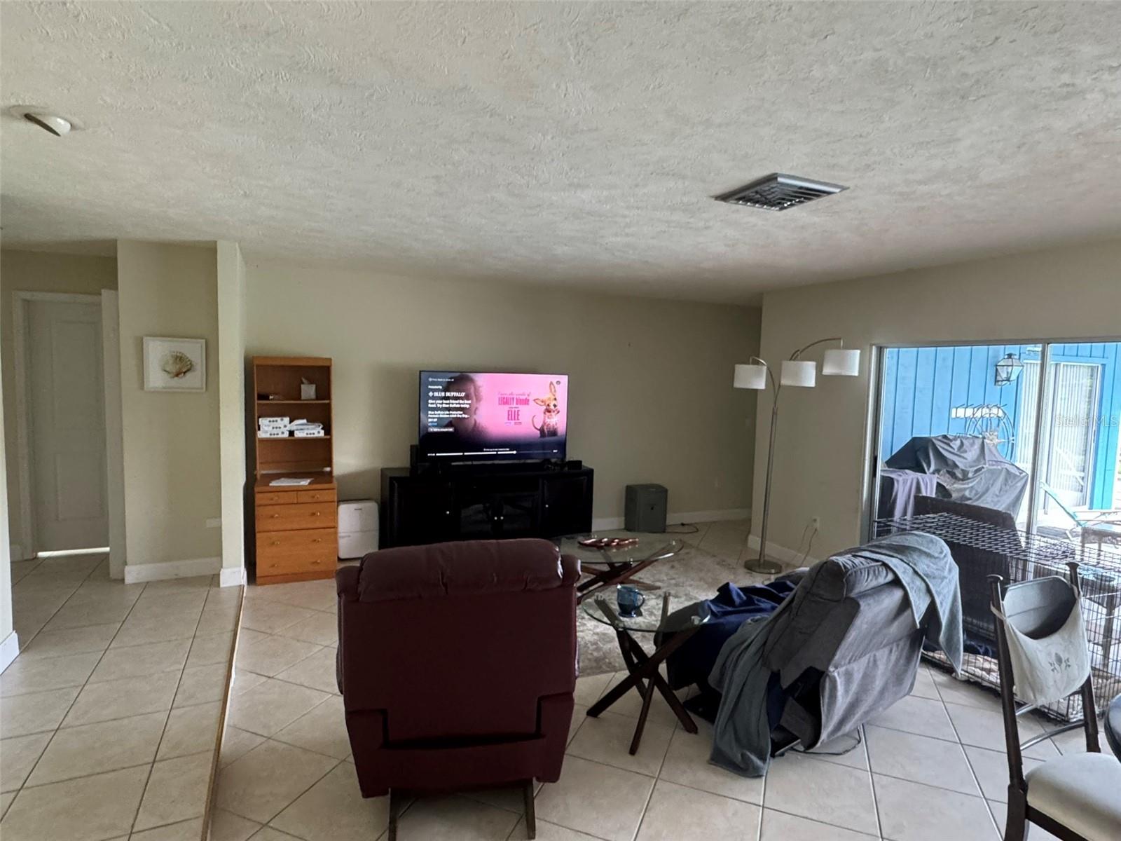 1009 Indian Hills, Venice, FL 34293