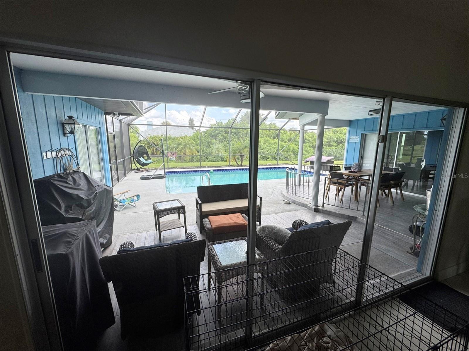 1009 Indian Hills, Venice, FL 34293
