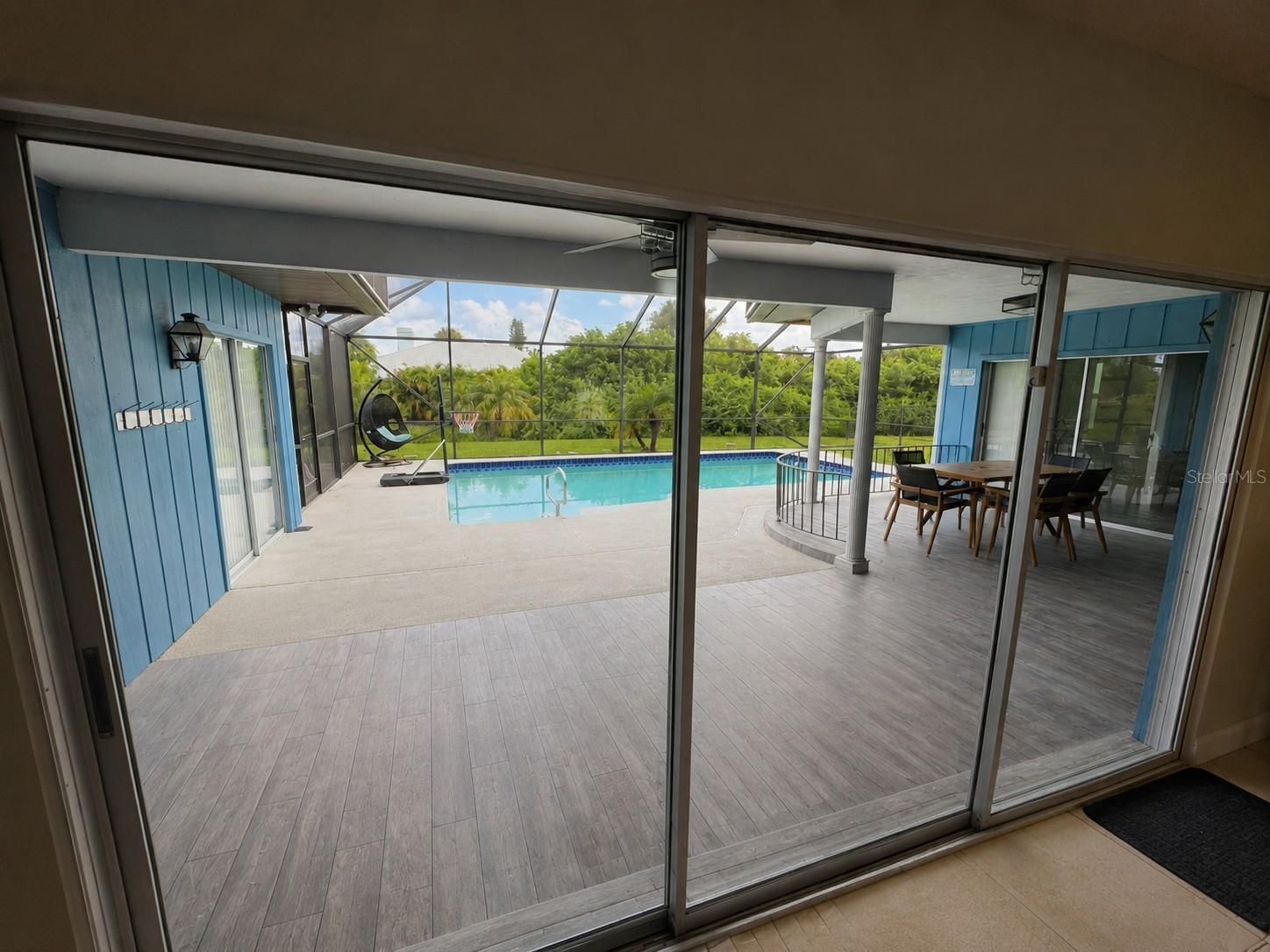 1009 Indian Hills, Venice, FL 34293