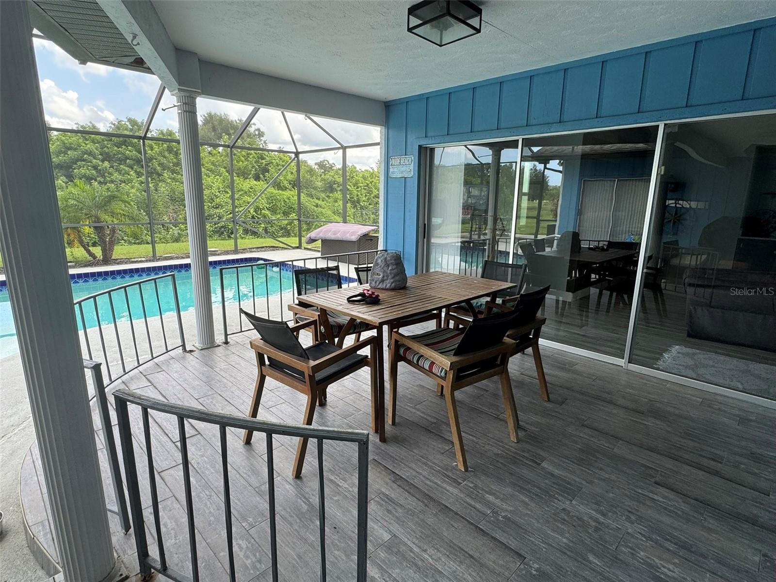 1009 Indian Hills, Venice, FL 34293