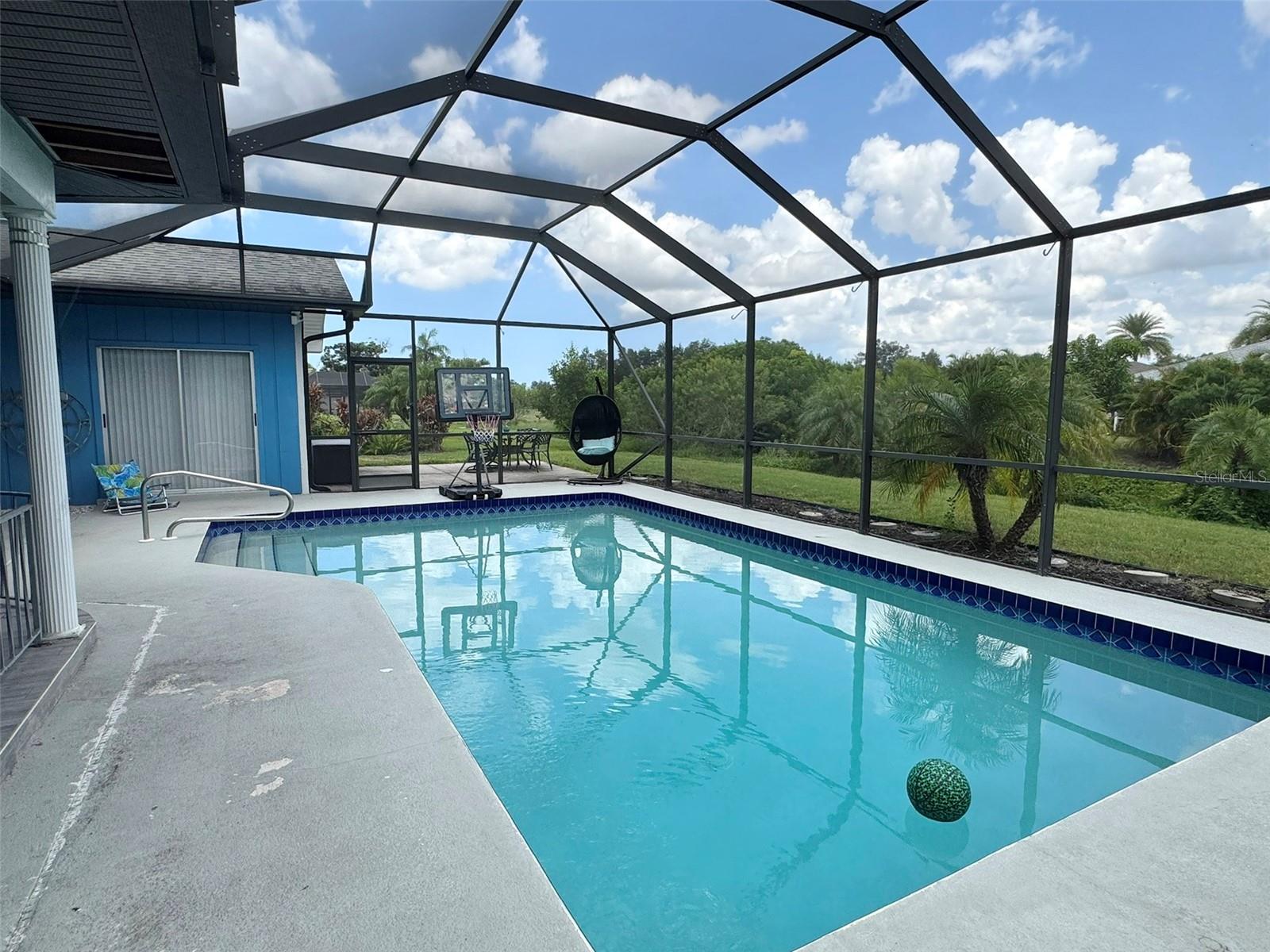 1009 Indian Hills, Venice, FL 34293