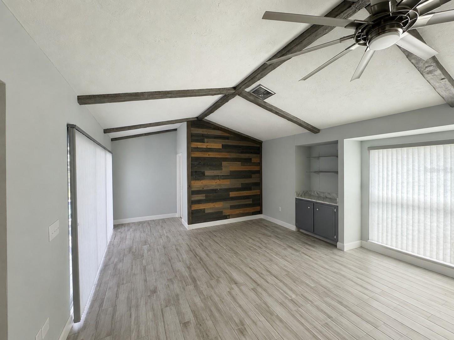 1009 Indian Hills, Venice, FL 34293