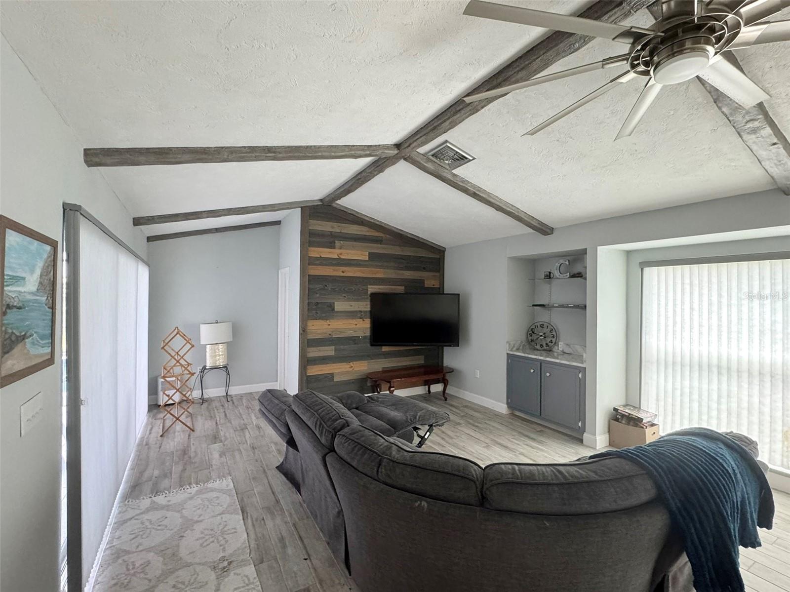 1009 Indian Hills, Venice, FL 34293