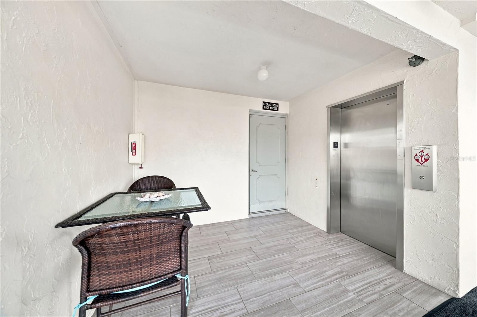 4370 Chatham Unit 304, Longboat Key, FL 34228