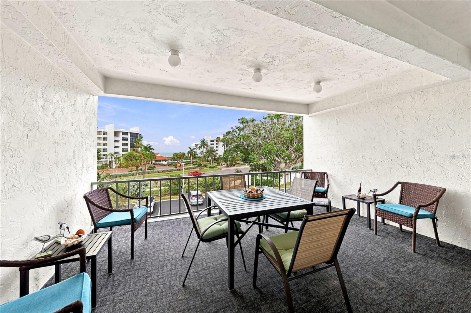 4370 Chatham Unit 304, Longboat Key, FL 34228